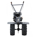 Культиватор Villartec TB980WF