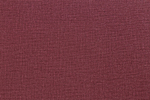 Palitra 72704-58 Тренд Энергия Леса