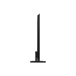 Телевизор Samsung QLED MRE55R85HAUXPY (2026), Смарт ТВ, Wi-Fi