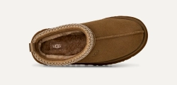 UGG Угги Tazz, бронзовый