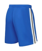 Шорты баскетбольные JÖGEL DIVISION PerFormDRY Shorts Z2, синий