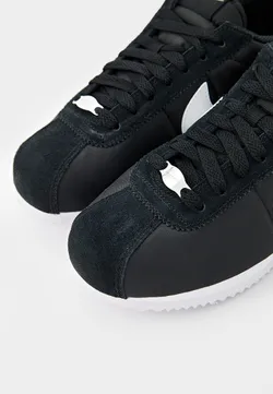 Кроссовки мужские NIKE Cortez TXT