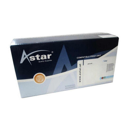 Картридж струйный пурпурный 1 шт Astar AS15015
