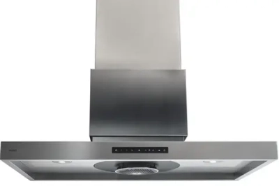 Вытяжка Asko CI4939S