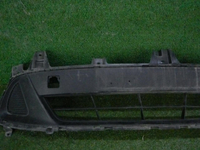 DSCN1290.JPG