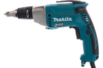 Шуруповерт Makita FS2300