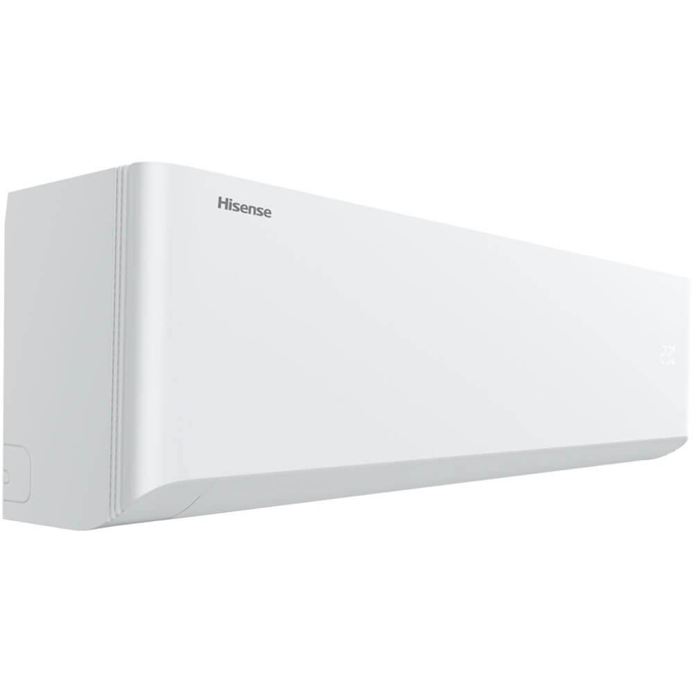 Кондиционер Hisense AS-36HW4RKZHB Strong Vibe Classic A