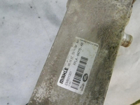 DSCN9007.jpg