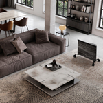 Конвектор электрический Electrolux ECH/BMI-2000 Brilliant Marble НС-1238463