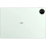 Планшет Huawei MatePad Pro 12/512Gb 12.2" (53014HVP) зеленый