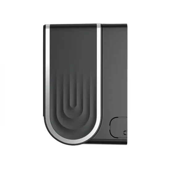 Кондиционер Royal Clima RCI-RSN30HN