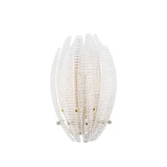 Бра  ML.9555.300 CP Modelux