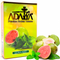 Adalya - Guava Mint  (50г)