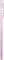 Смартфон Xiaomi 12 Lite 8/128Gb Pink Global Version EAC