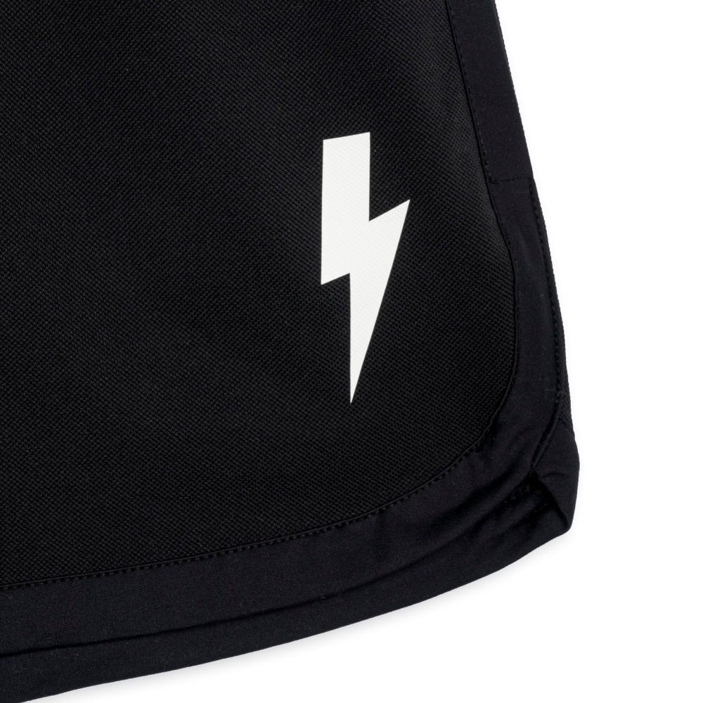 Шорты ABOUT TECH SHORTS WIMBLEDON/ SPECIAL TIGERS (ATST06)