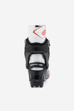 Лыжные ботинки Spine Concept Skate NNN