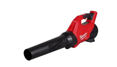 Аккумуляторная воздуходувка Milwaukee M18 FBLG3-0 4933493301