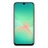 Смартфон Samsung Galaxy A26 6/128 ГБ Peach