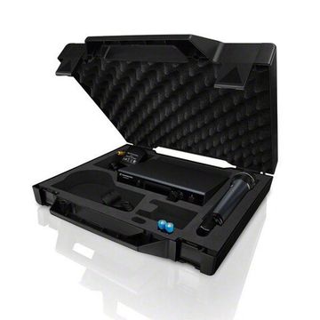 Sennheiser EW D1-835S-H-EU