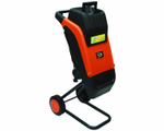 Измельчитель садовый BRAIT BESH-250V 33.02.003.019