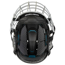 Шлем BAUER RE-AKT 70 COMBO