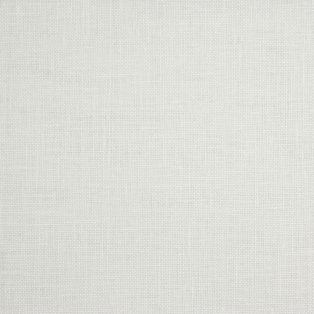 Канва Permin Linen 35 ct, отрез 50х70 см, цв.00