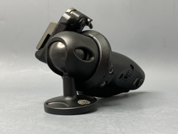 Manfrotto 327RC2