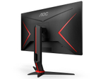 Монитор AOC Q27G2U