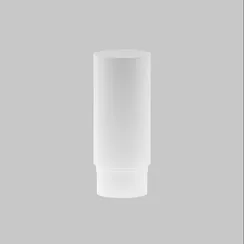 Рассеиватель Focus LED RingMAcr-12-W Maytoni