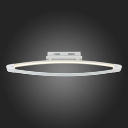 Светильник потолочный ST Luce SL920.102.01