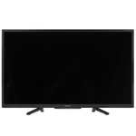 Телевизор Sony KD32W800P