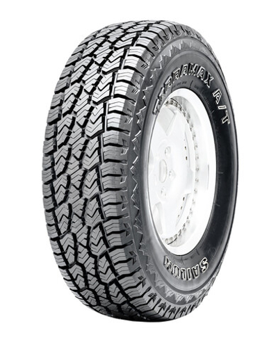 SAILUN TERRAMAX A/T 265/70R18 124/121R LT