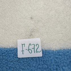 КУРТКА YMKASHIX BIG FURRY HTF F-672 pp.M