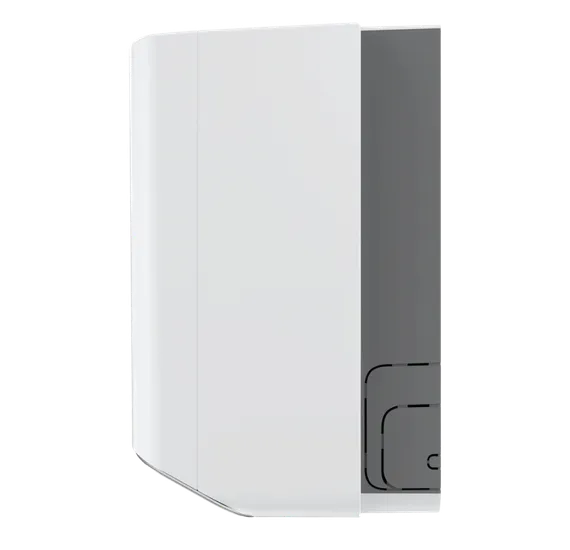 Инверторная сплит-система+вентиляция серии ROYAL FRESH FULL DC EU INVERTER RCI-RF40HN (комплект)