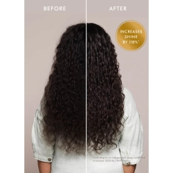Moroccanoil Discovery Kit - Repair