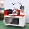 Круглошлифовальный станок GD-02S