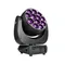 SS9371XHE PLUTO 4000HEX MK2