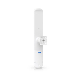 Беспроводной маршрутизатор Ubiquiti LAP-120