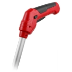 Аккумуляторные ножницы садовые SG 4015 WORTEX 0311123