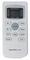 Кондиционер QUATTROCLIMA Monsone QV-M12WAE/QN-M12WAE — (1)