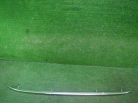 DSCN2969.JPG