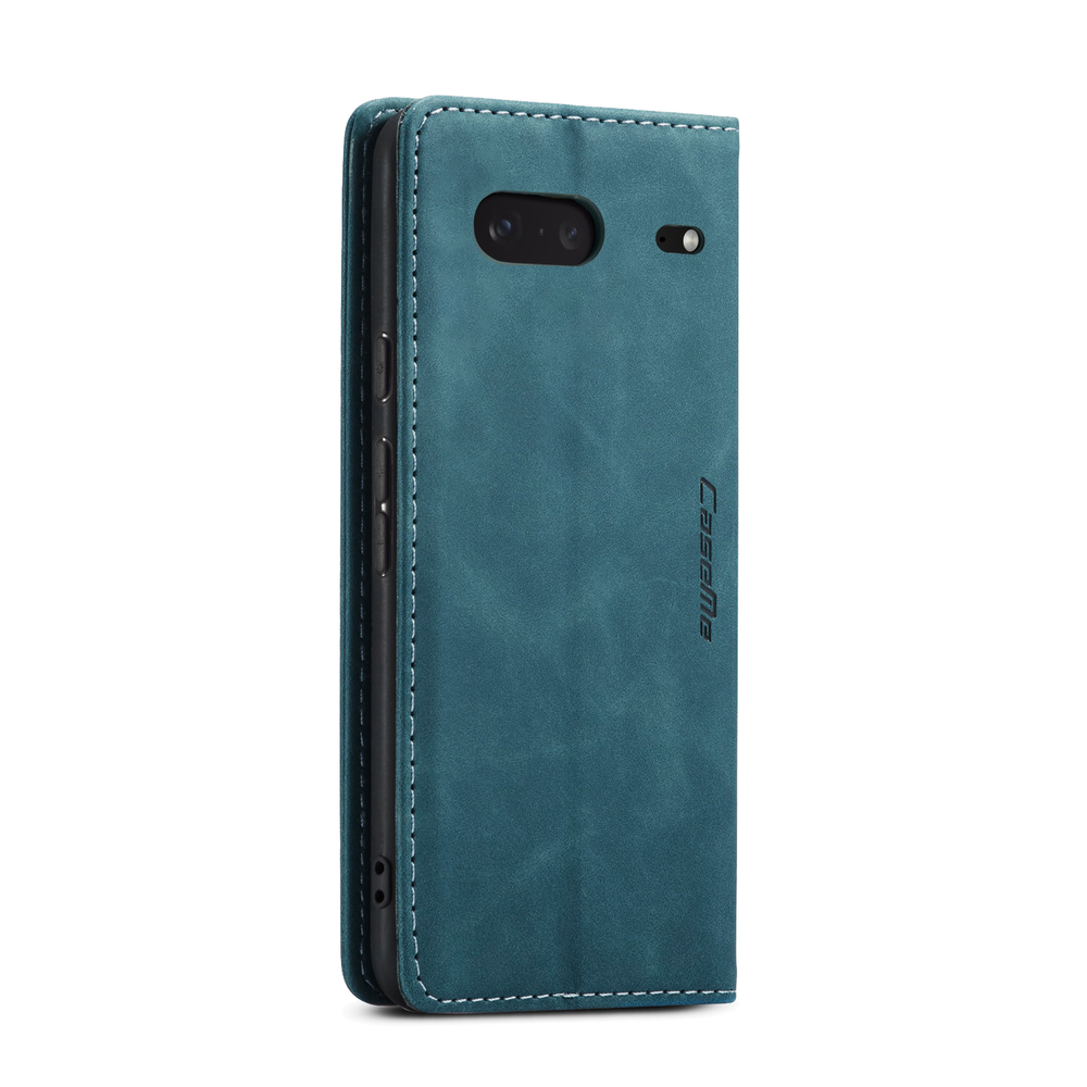 Чехол-книжка CaseMe Matte Google Pixel 7