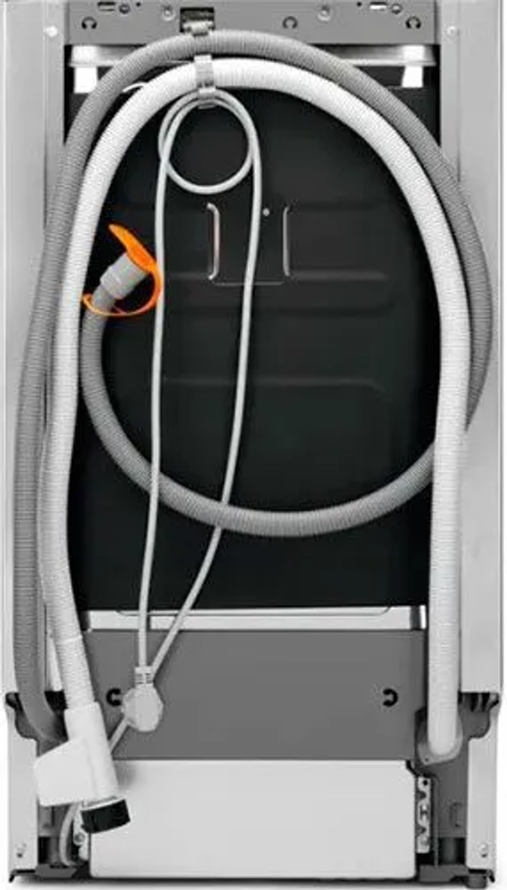 ELECTROLUX KESC2210L