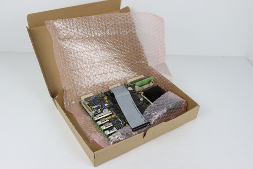 SIEMENS 570684.9001.02