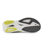 Кроссовки мужские Hoka Mach X3