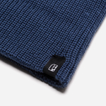 Шапка Footwork Street Dark Denim