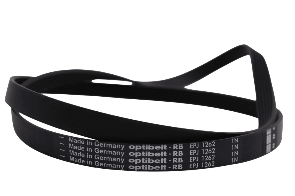 Ремень приводной стиральной машины EPJ 1262 Optibelt-RB