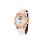 Часы TISSOT 30 35mm, T050.207.37.017.04