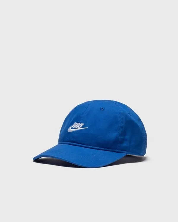 Кепка NIKE U NK CLUB CAP U CB FUT WSH L