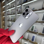 iPhone 15 Pro Max, 256 ГБ б/у